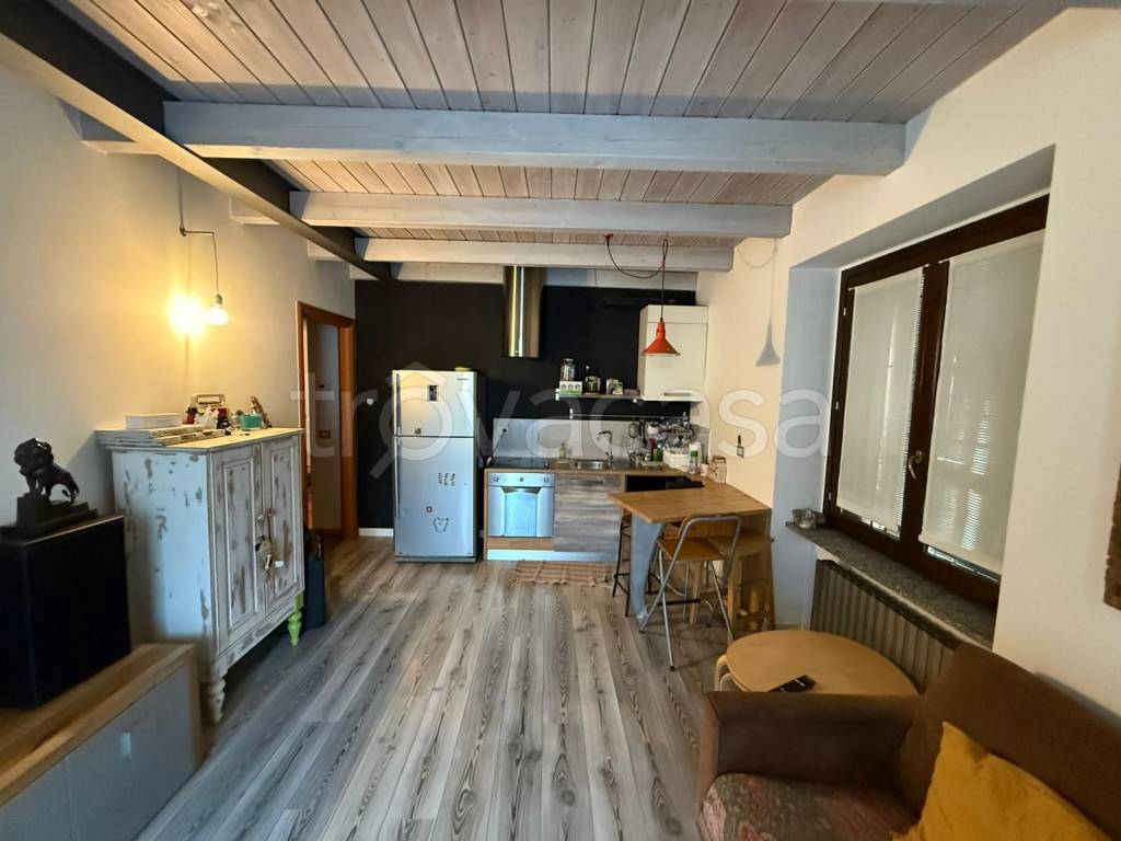 immagine annuncio 1 di 14