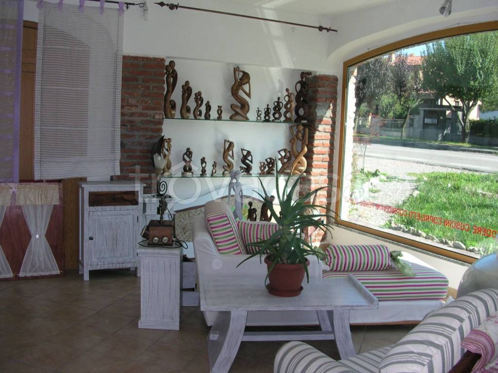 immagine annuncio 4 di 7