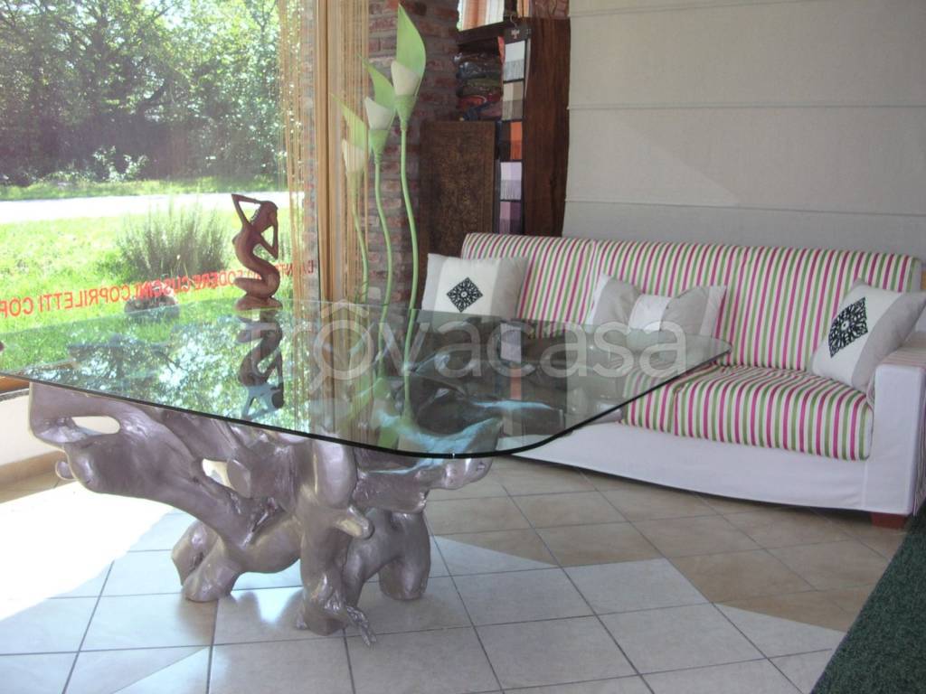 immagine annuncio 6 di 7