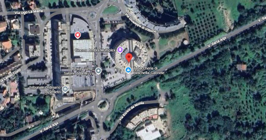 immagine annuncio 8 di 10