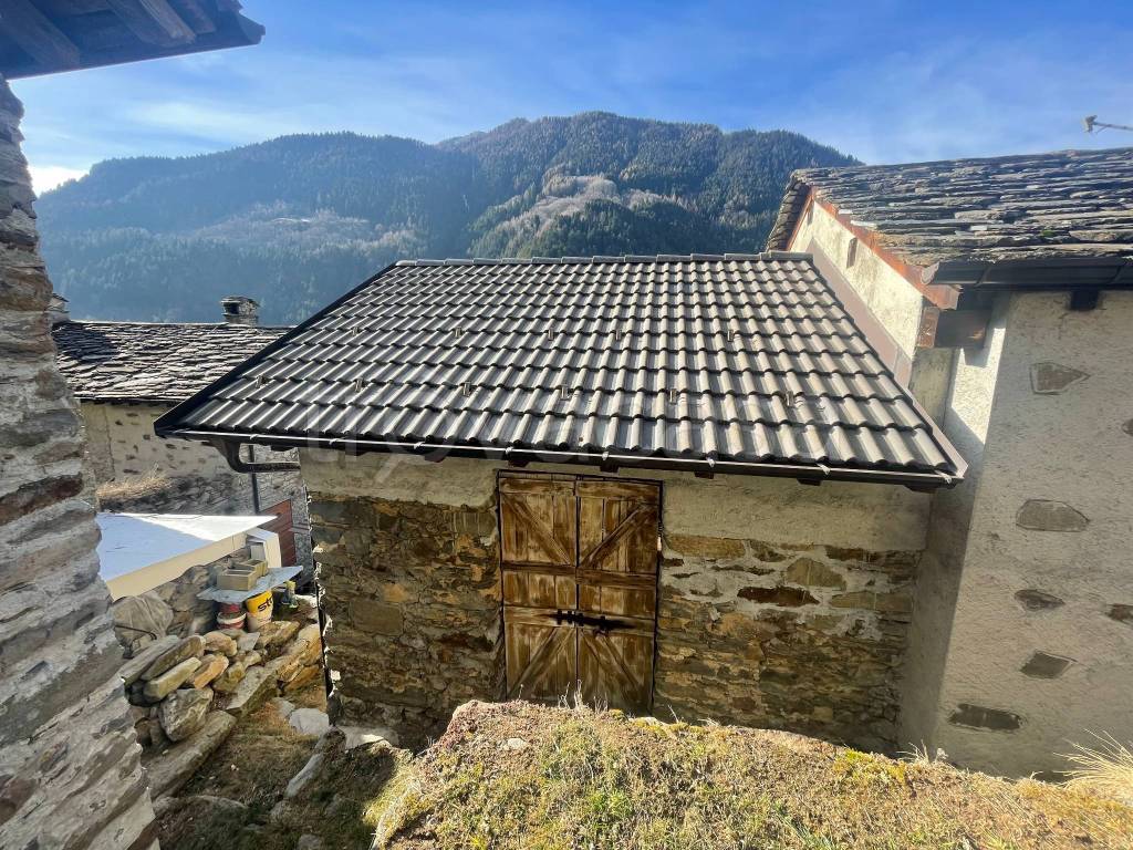 immagine annuncio 3 di 10