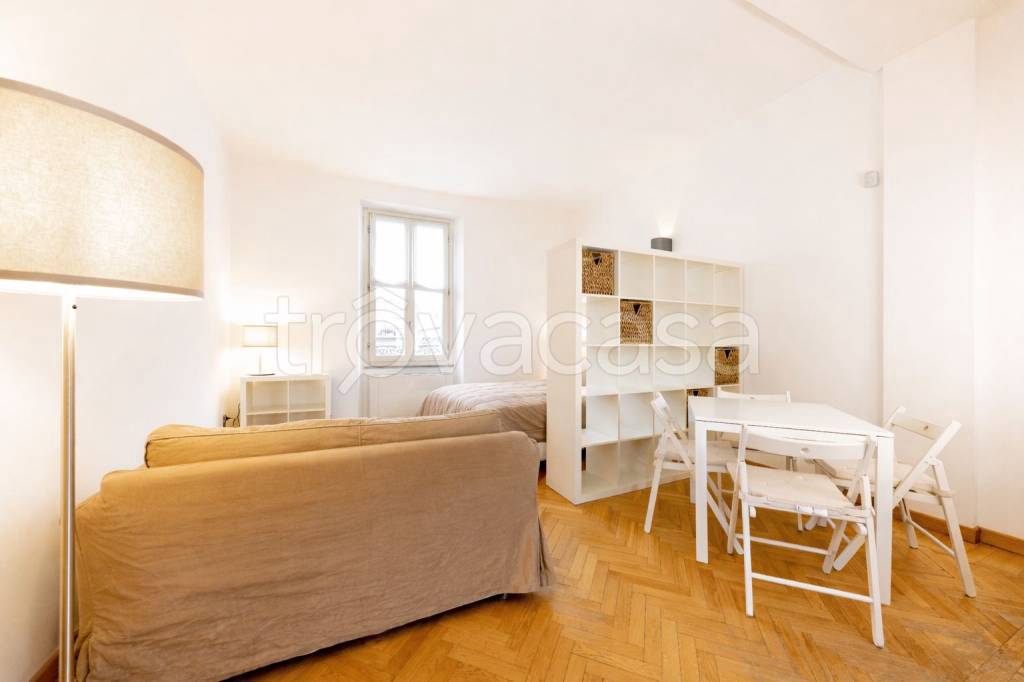 immagine annuncio 1 di 12