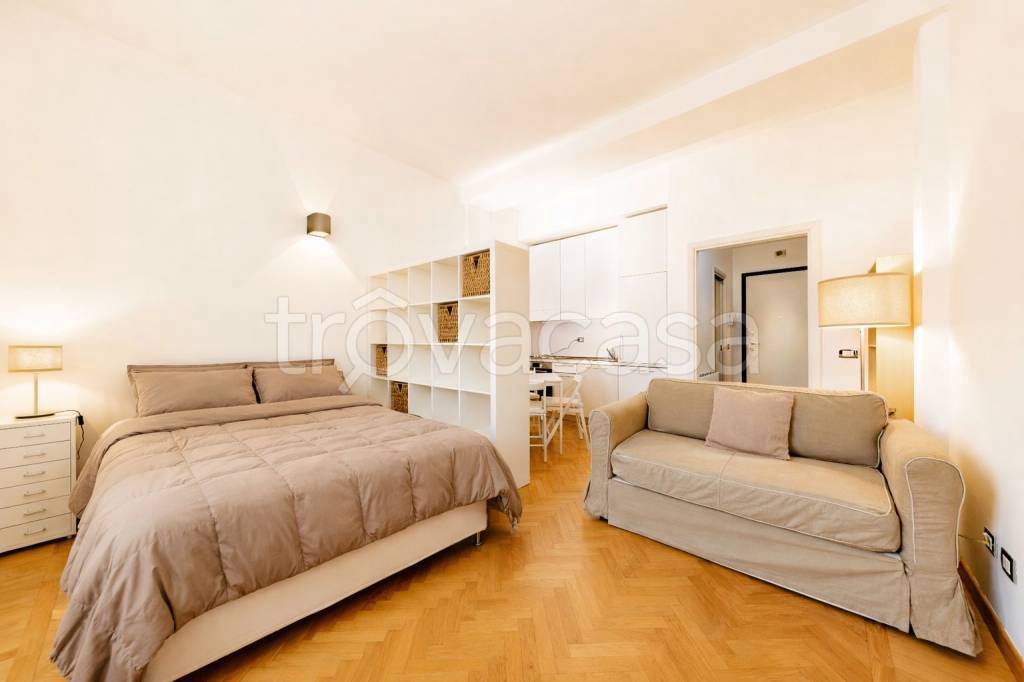 immagine annuncio 5 di 14