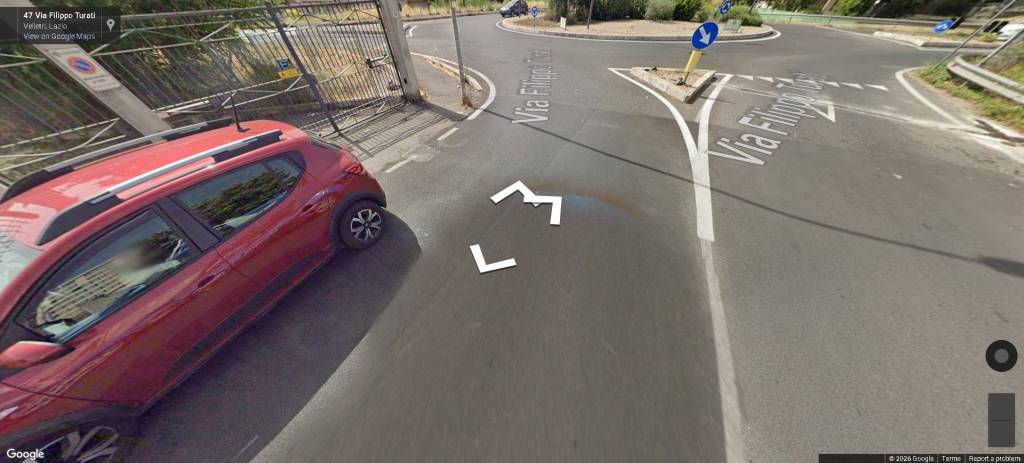 immagine annuncio 10 di 12