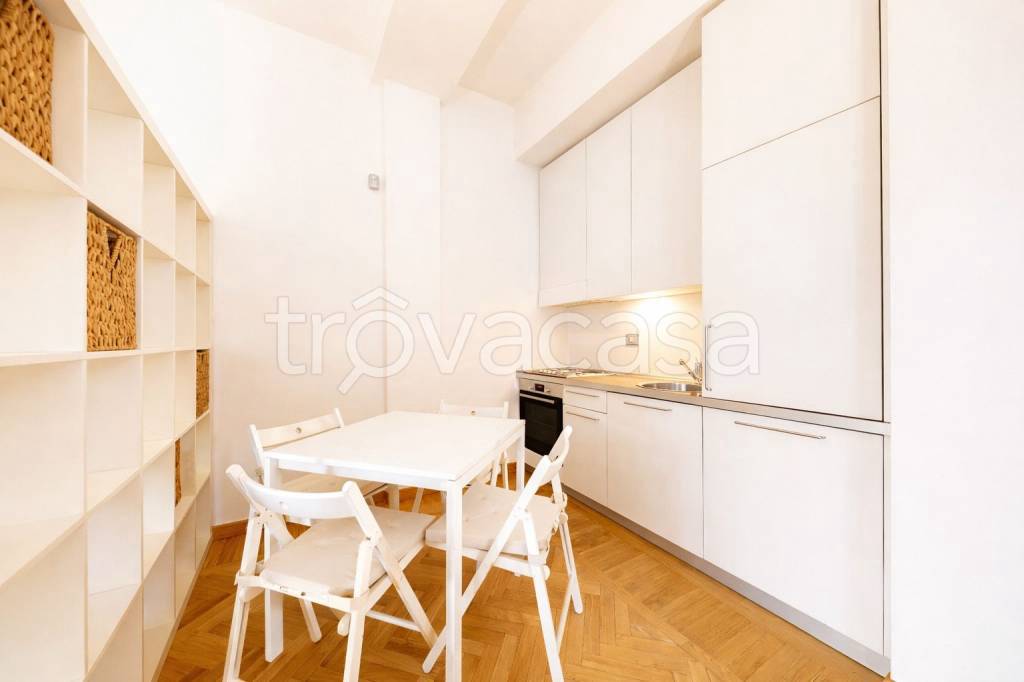 immagine annuncio 3 di 12