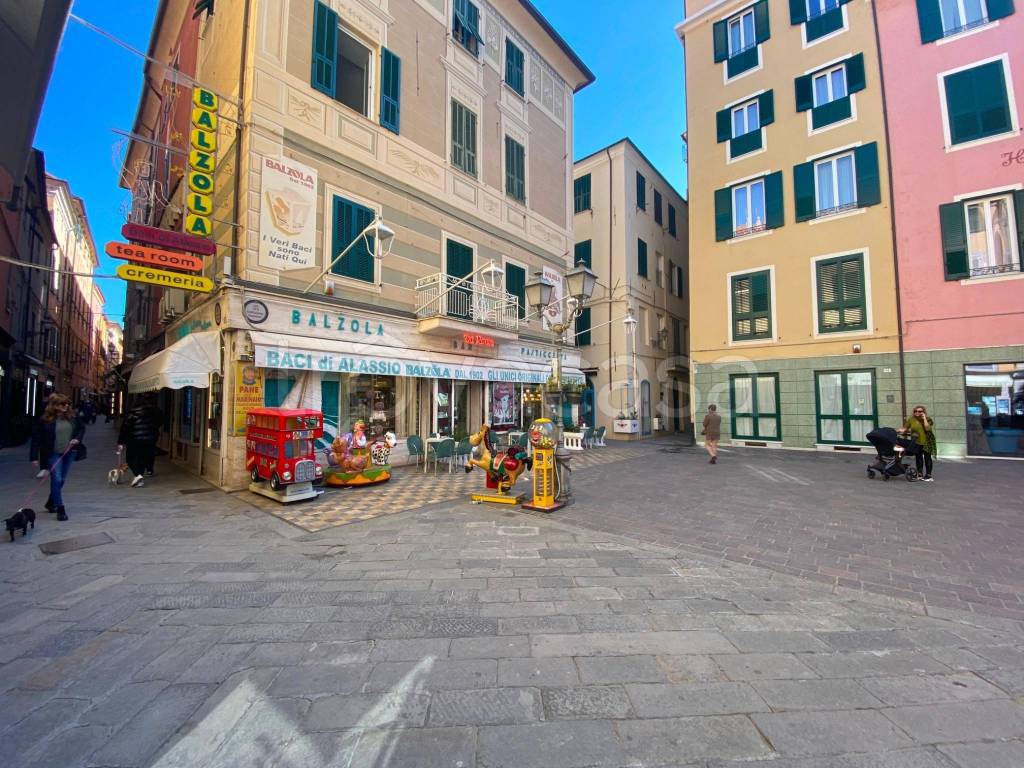 immagine annuncio 1 di 11