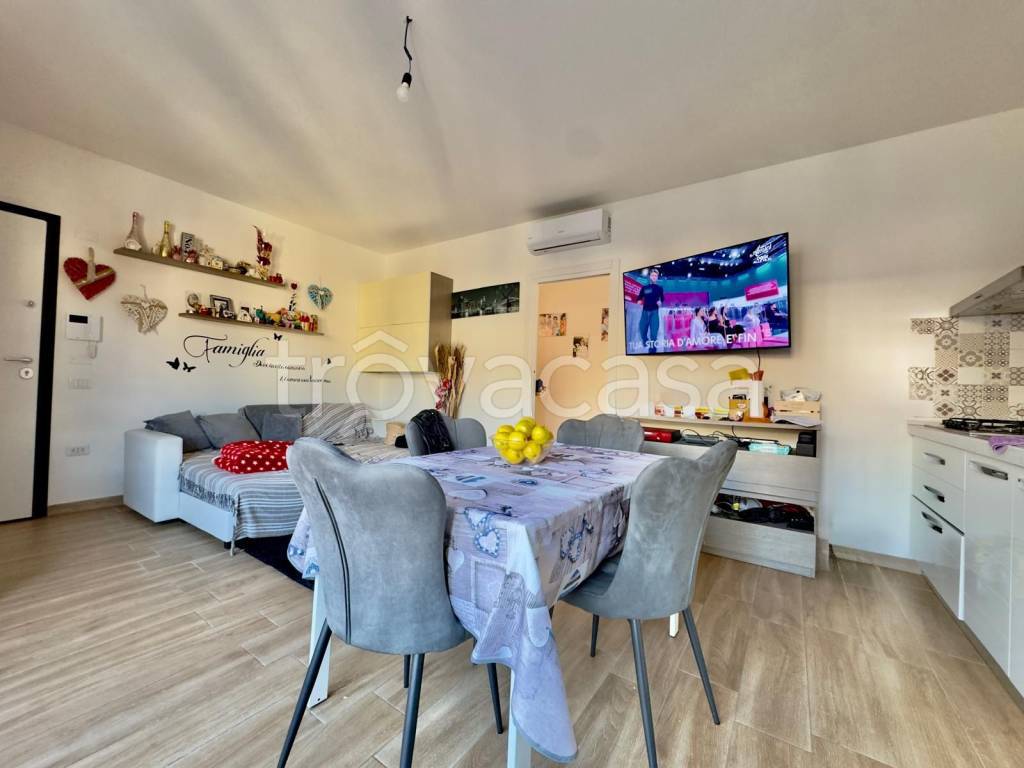 immagine annuncio 3 di 11