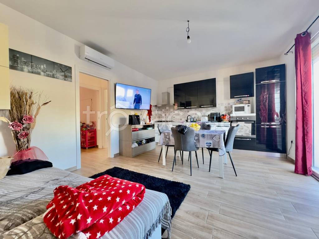 immagine annuncio 8 di 11