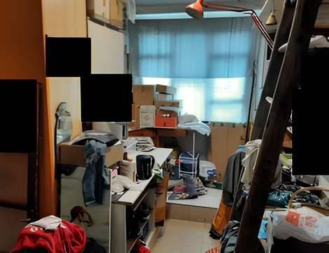 immagine annuncio 11 di 13