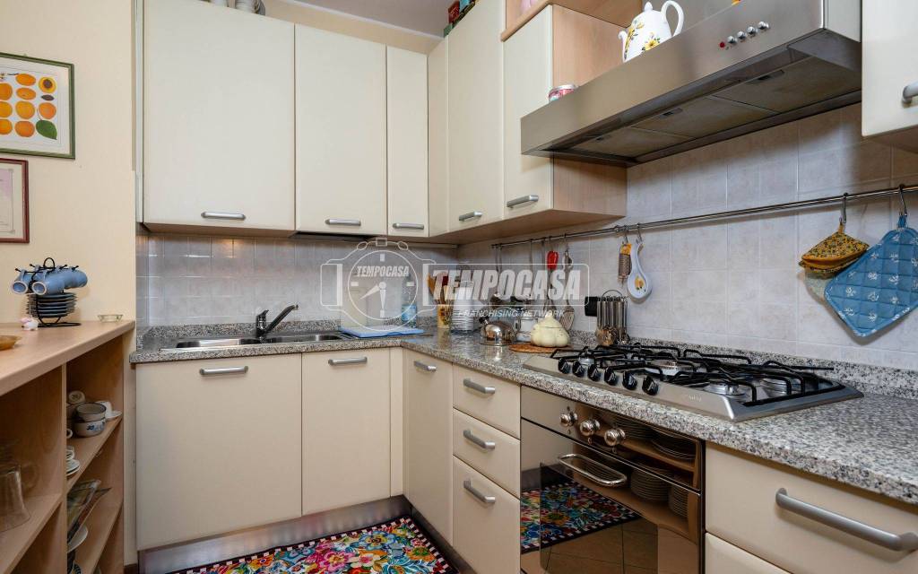 immagine annuncio 6 di 15