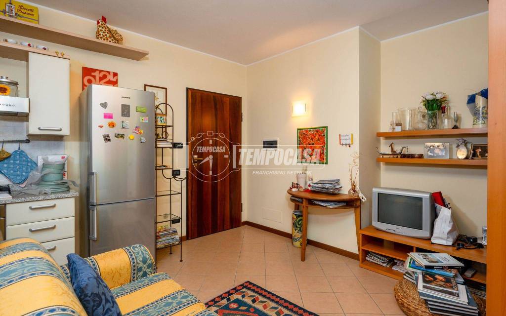 immagine annuncio 9 di 15