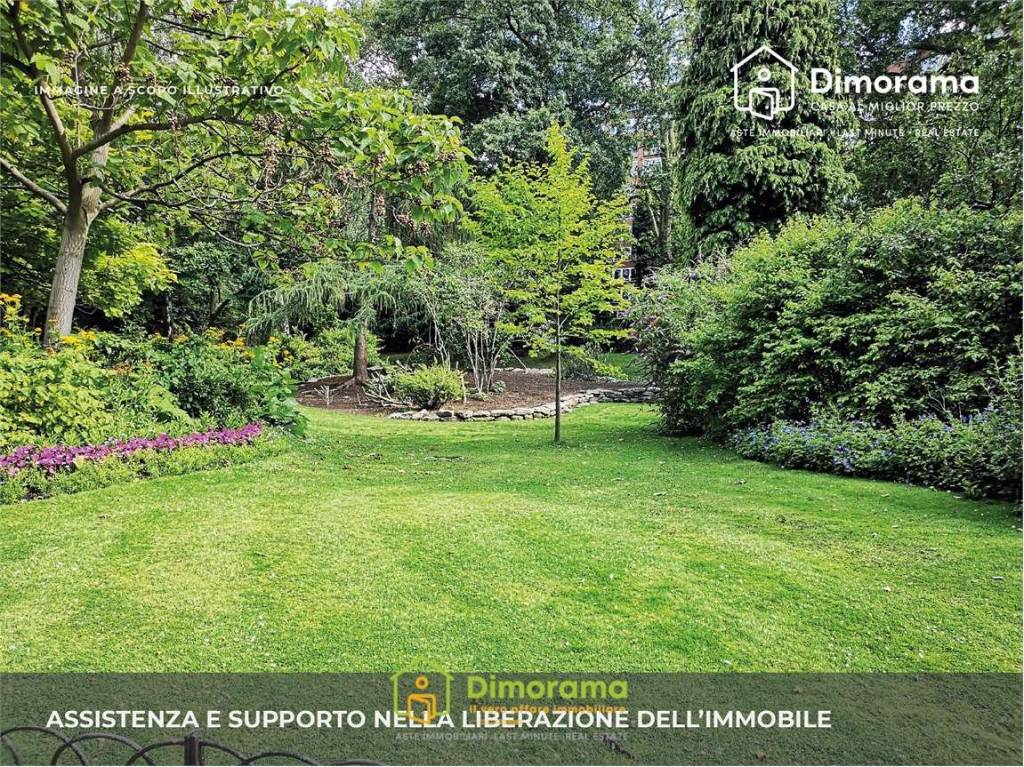 immagine annuncio 8 di 9