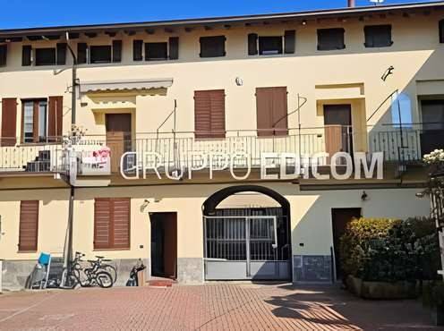 immagine annuncio 1 di 7