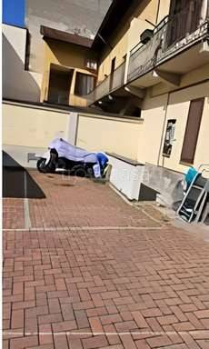 immagine annuncio 2 di 7