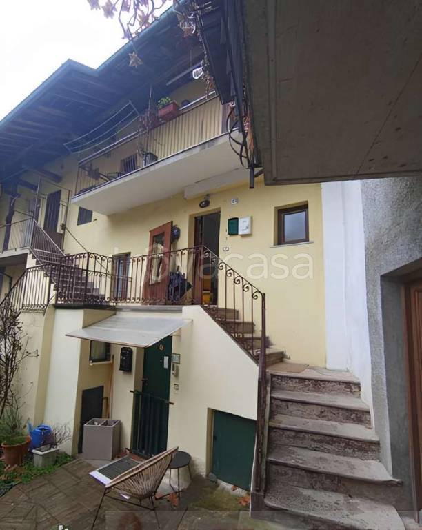 immagine annuncio 2 di 8