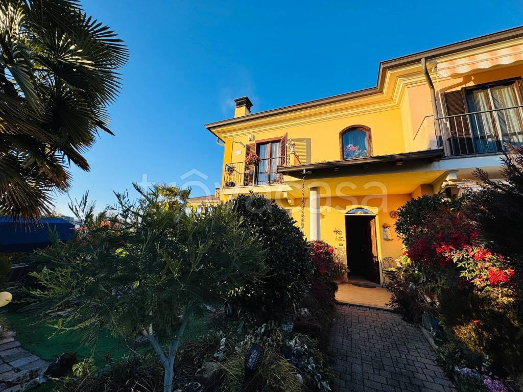 immagine annuncio 2 di 15