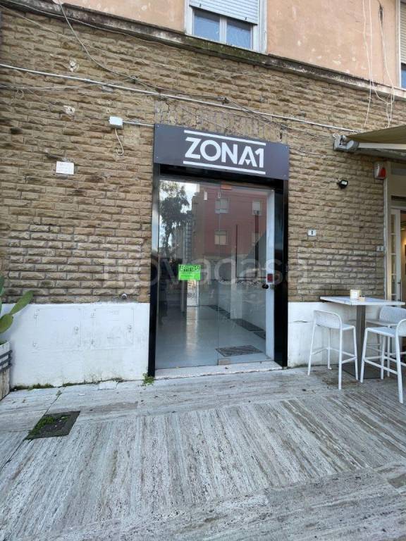 immagine annuncio 7 di 8