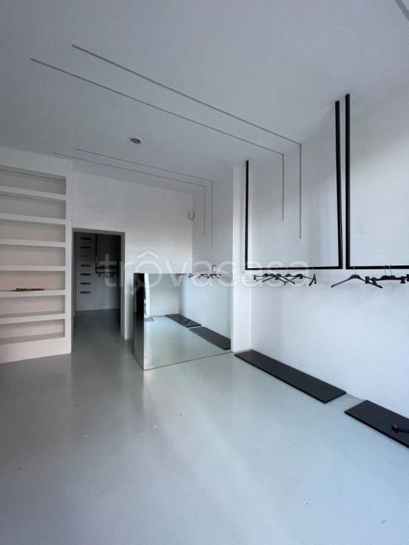 immagine annuncio 1 di 8