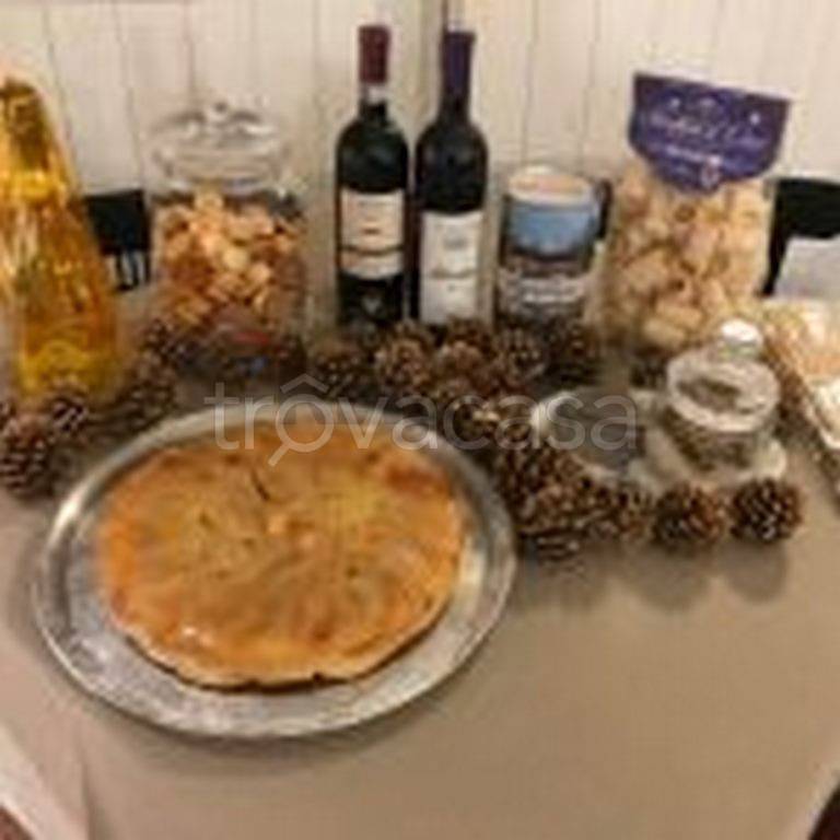 immagine annuncio 1 di 6