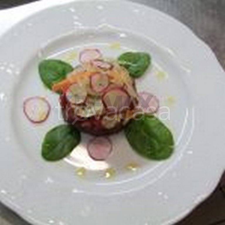 immagine annuncio 4 di 6