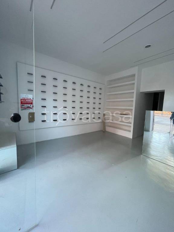 immagine annuncio 3 di 8