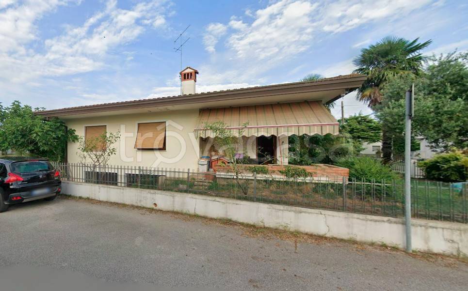 immagine annuncio 1 di 13