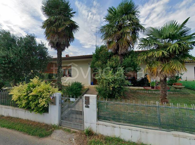 immagine annuncio 2 di 13