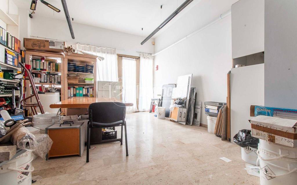 immagine annuncio 2 di 11