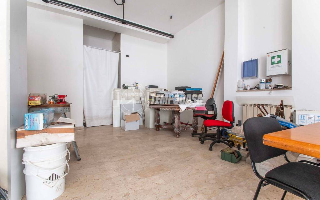 immagine annuncio 3 di 11