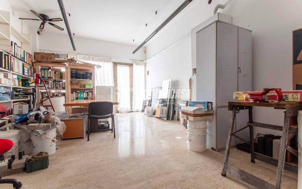 immagine annuncio 5 di 11