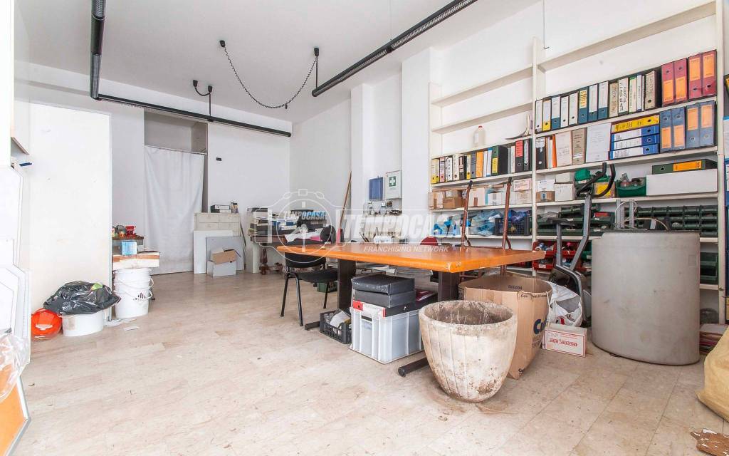 immagine annuncio 7 di 11