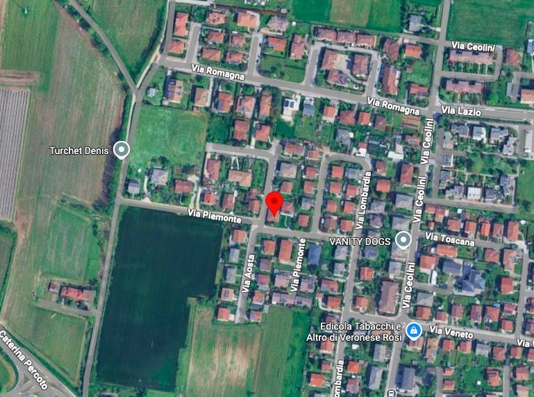 immagine annuncio 4 di 13