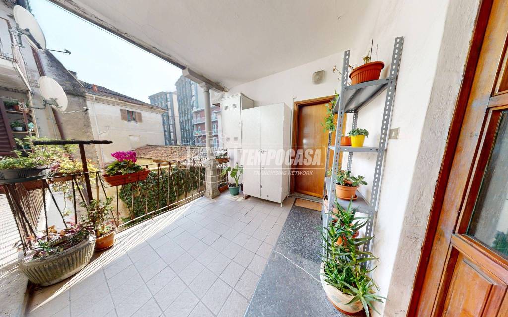 immagine annuncio 4 di 15