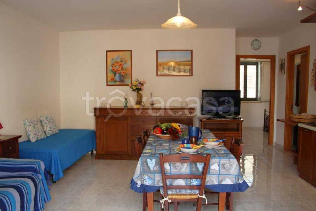 immagine annuncio 5 di 11