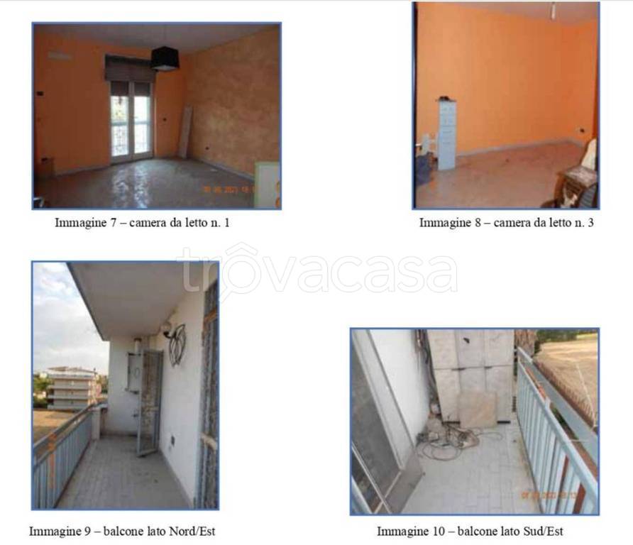 immagine annuncio 2 di 13