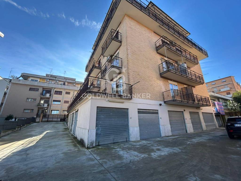 immagine annuncio 1 di 7