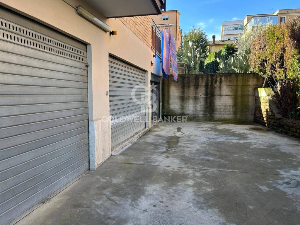 immagine annuncio 6 di 7