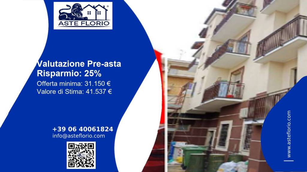 immagine annuncio 1 di 12