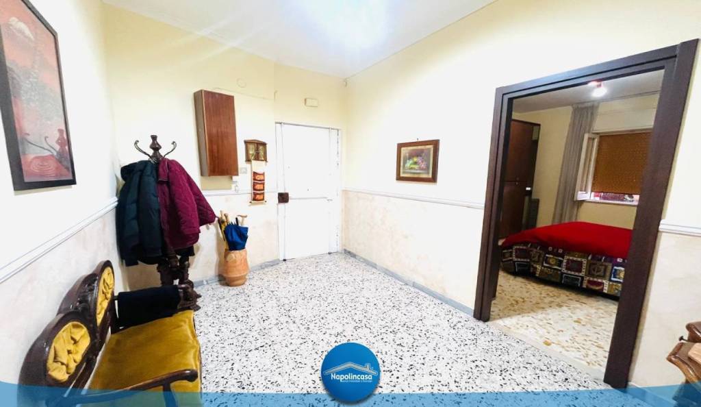 immagine annuncio 1 di 7