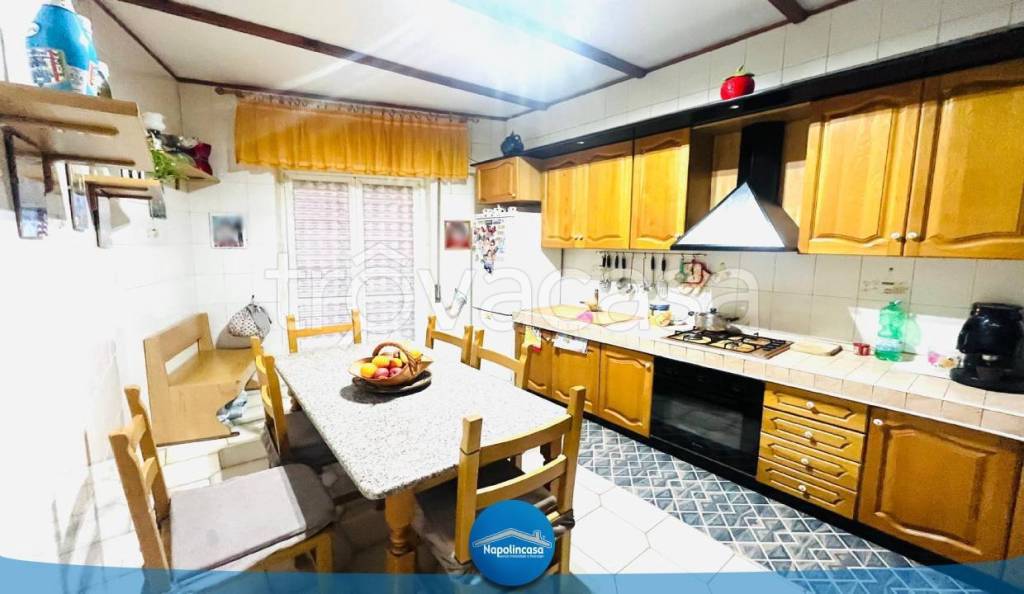 immagine annuncio 4 di 7