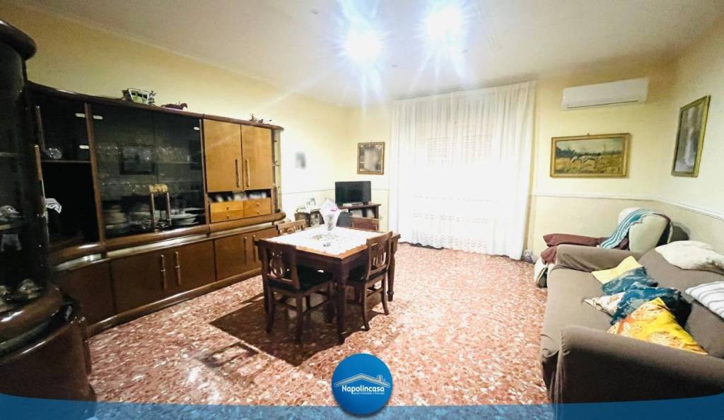 immagine annuncio 6 di 7