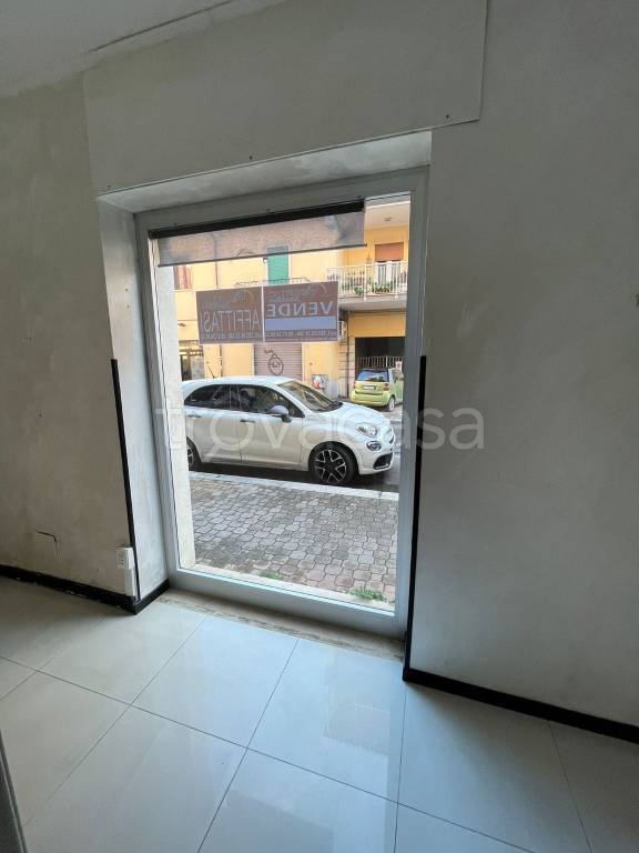 immagine annuncio 7 di 11