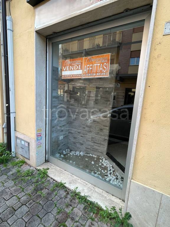 immagine annuncio 2 di 11