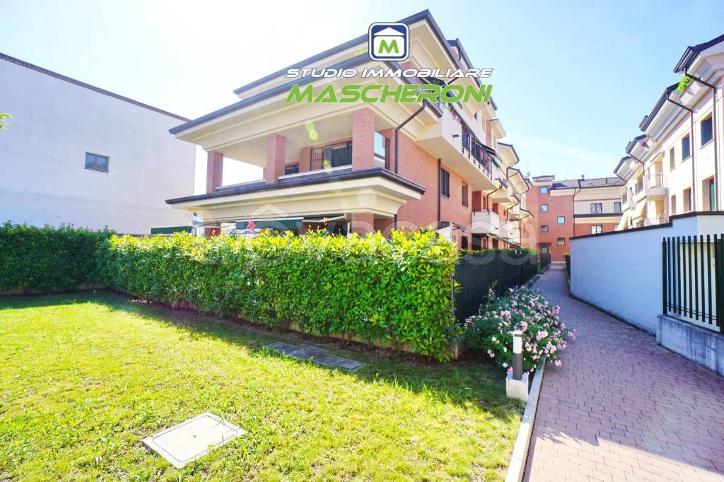 immagine annuncio 4 di 15