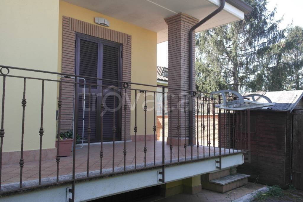 immagine annuncio 14 di 15