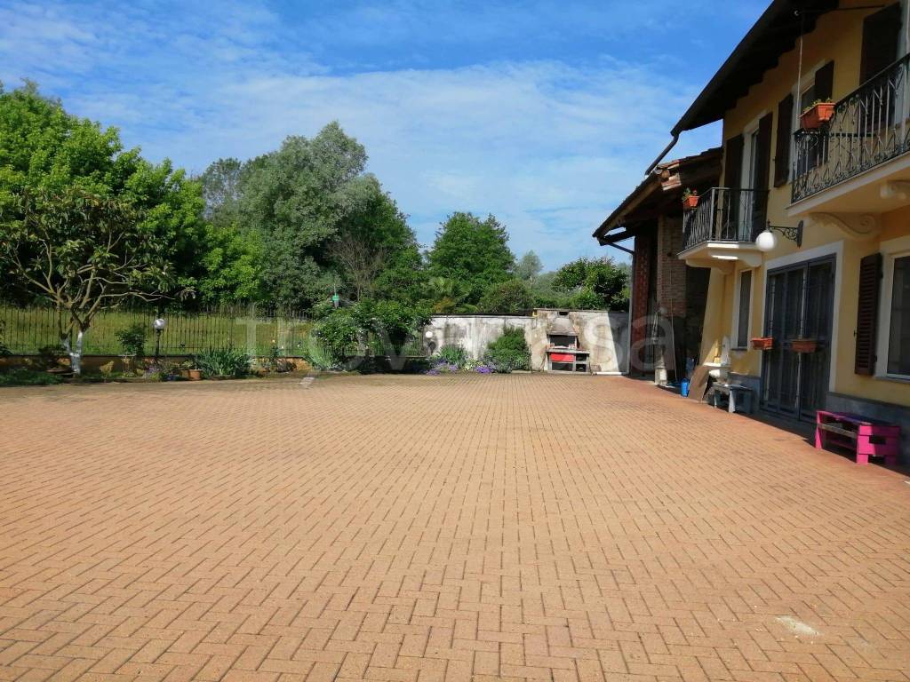 immagine annuncio 2 di 15