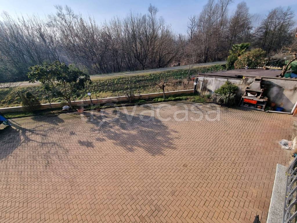 immagine annuncio 4 di 15