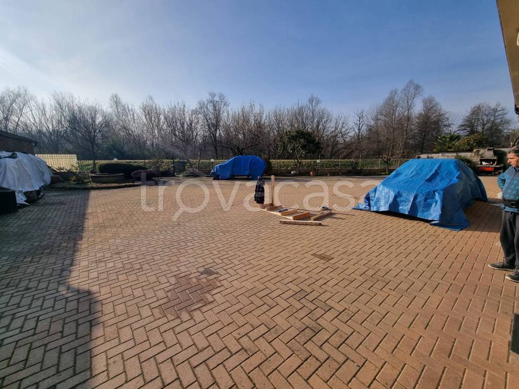 immagine annuncio 5 di 15