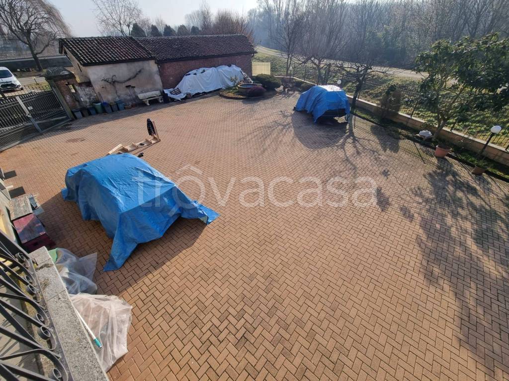 immagine annuncio 6 di 15