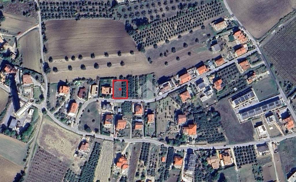 immagine annuncio 4 di 7